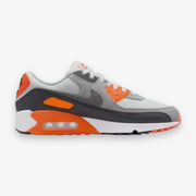 Nike Air Max 90 Summit White Smoke Grey DM0029-108