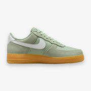 Nike Air Force 1 '07 LV8 Jade Horizon Summit White FQ8714-300