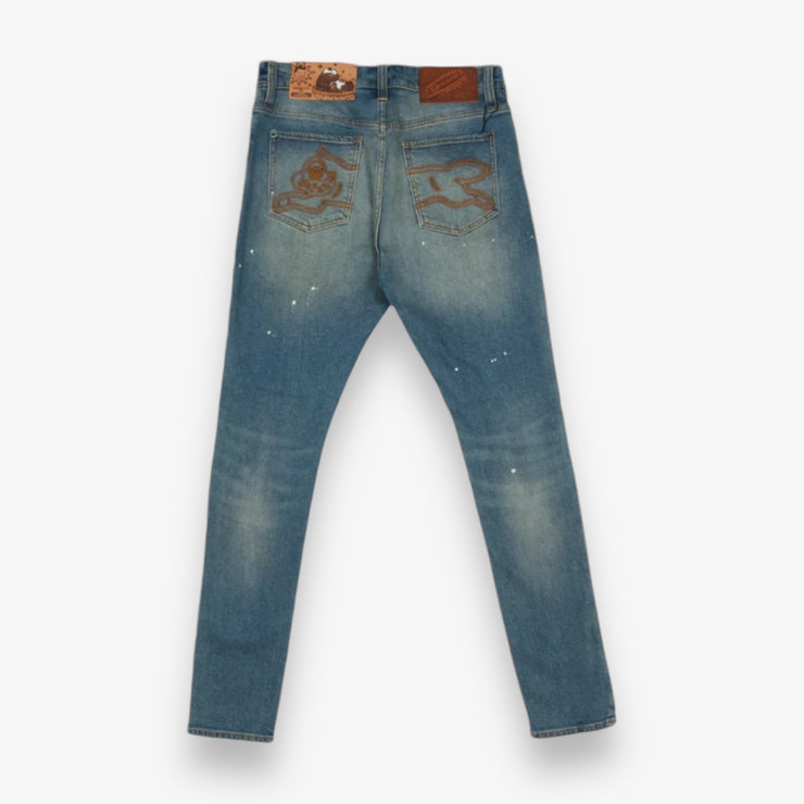 Ice Cream Icefall Jeans Gelatto