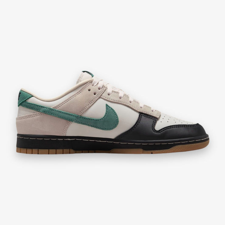 Nike Dunk Low Lt Orewood Brn Bicoastal HQ3483-104