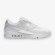 Nike Air Max 90 LTR White White White CZ5594-100