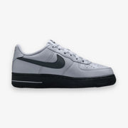 Nike Air Force 1 GS Wolf Grey DK Smoke Grey HQ3807-002