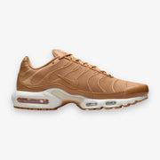 Nike Air Max Plus Flax flax sail FZ8815-200