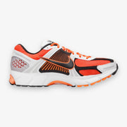 Nike Zoom Vomero 5 Total Orange Black White FB9149-800