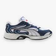 Puma Extos Millenium deep navy 398784-01