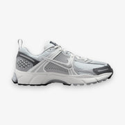 Nike Vomero 5 Pure Platinum Metallic Silver GS Grade School HF6998-002