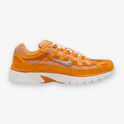 Nike P-6000 PRM Kumquat Metallic silver HQ3641-886