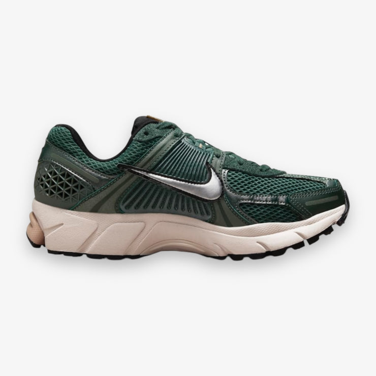 Nike Womens Zoom Vomero 5 Vintage Green Chrome FN6742-300