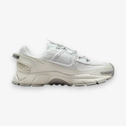 Women's Nike Zoom Vomero Roam Summit White HV6410-100