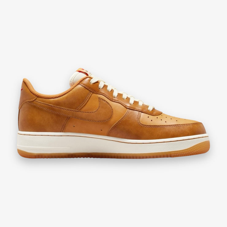 Nike Air Force 1 '07 LV8 Sunset Russet Cacao Wow HQ3639-720