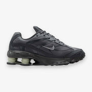 Nike Shox Ride 2 Anthracite Jade Horizon HV2540-001