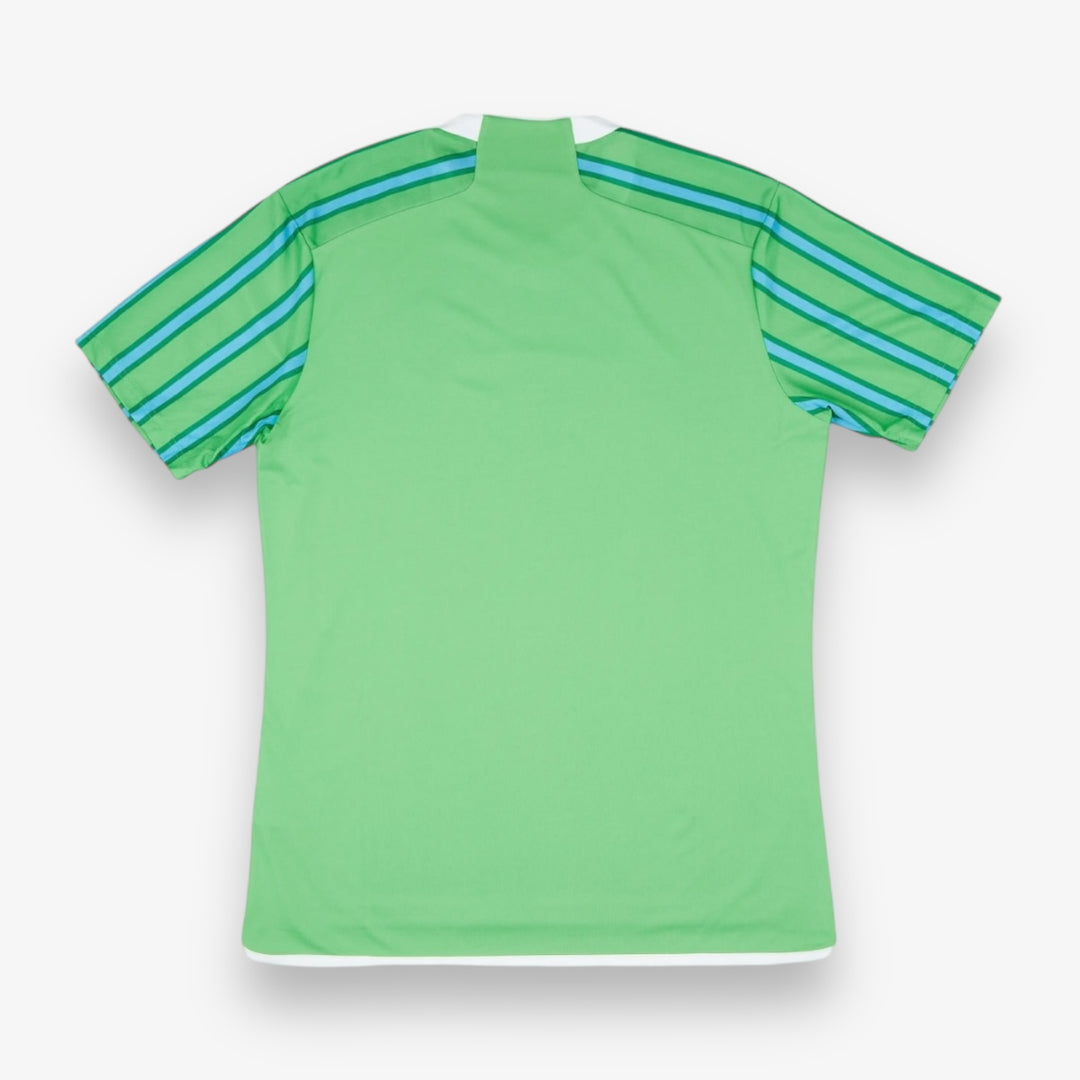 Photoroom_001_20241201_175915_