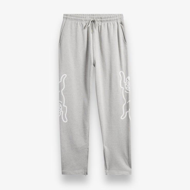 Ice cream contender sweatpants H Gray