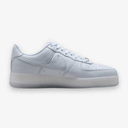 Nike Air Force 1 Low SP Palest Purple Cobalt Tint CZ8065-500