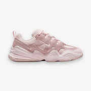 W NIKE TECH HERA Pearl pink foam DR9761-600