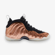 Nike Little Posite One GS Metallic copper FZ0990-800