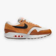 Nike Air Max 1 Essential Light Bone Black Flax FZ5808-004