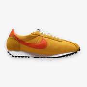 Nike LD-1000 SP University Gold Safety Orange FQ9079-700