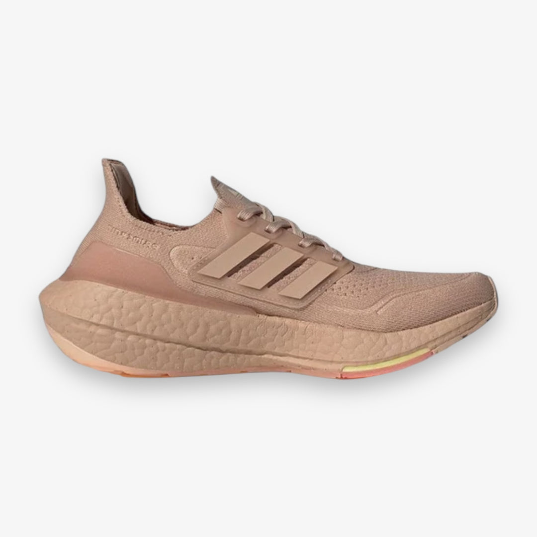 adidas gazelle silver green womens Adidas Ultraboost 21 W FY0391 – Sneaker Junkies