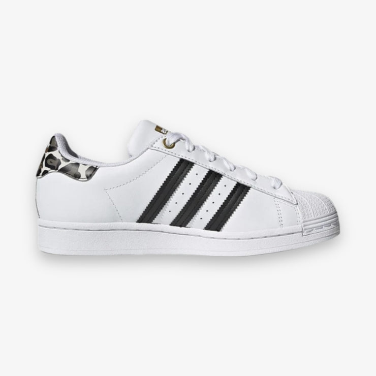 Adidas Superstar W ftwwht FX6101