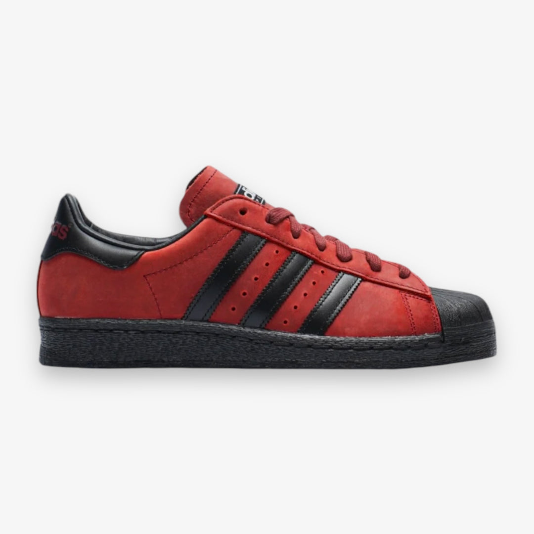 Adidas Superstar 82 Supcol cblack IG9271 – Sneaker Junkies