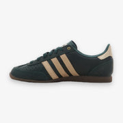 Adidas Japan W MinerGreen cry IG4278