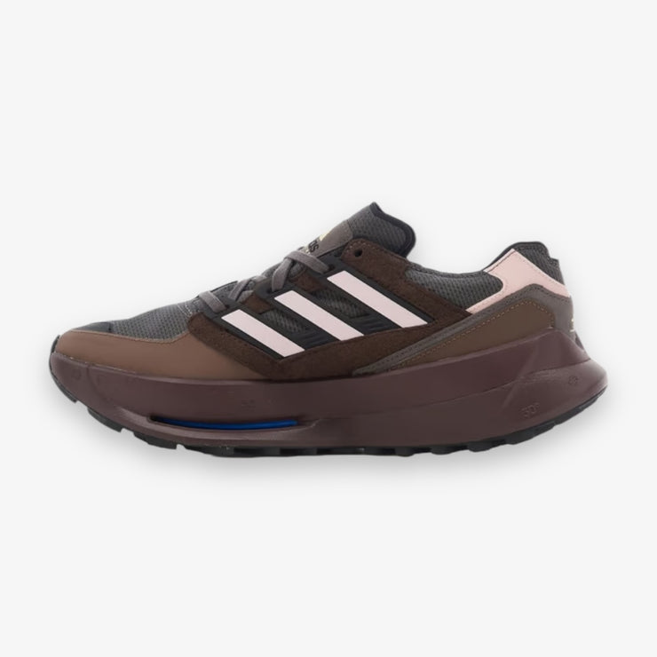 Adidas Equipment Agravic chacoa sanpin brown JH6113