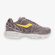 Saucony Grid Azura 2000 Black Crystal S70545-1