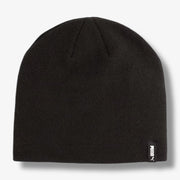 Puma x LMC Cuffless Beanie Black 025814-01