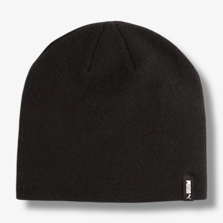 Puma x LMC Cuffless Beanie Black 025814-01