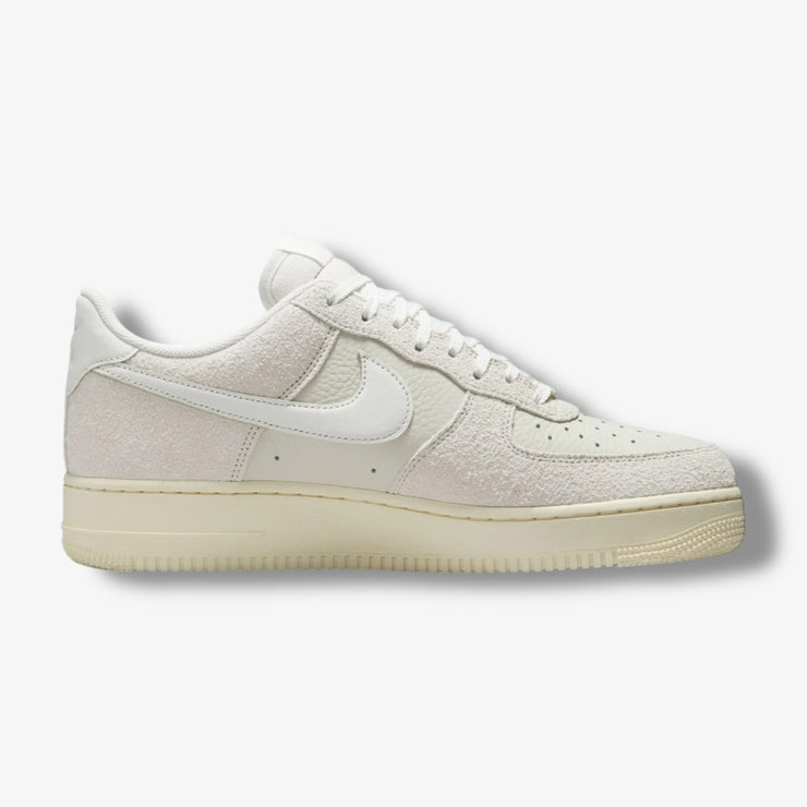 Nike Air Force 1 '07 LX phantom summit white HF2897-001