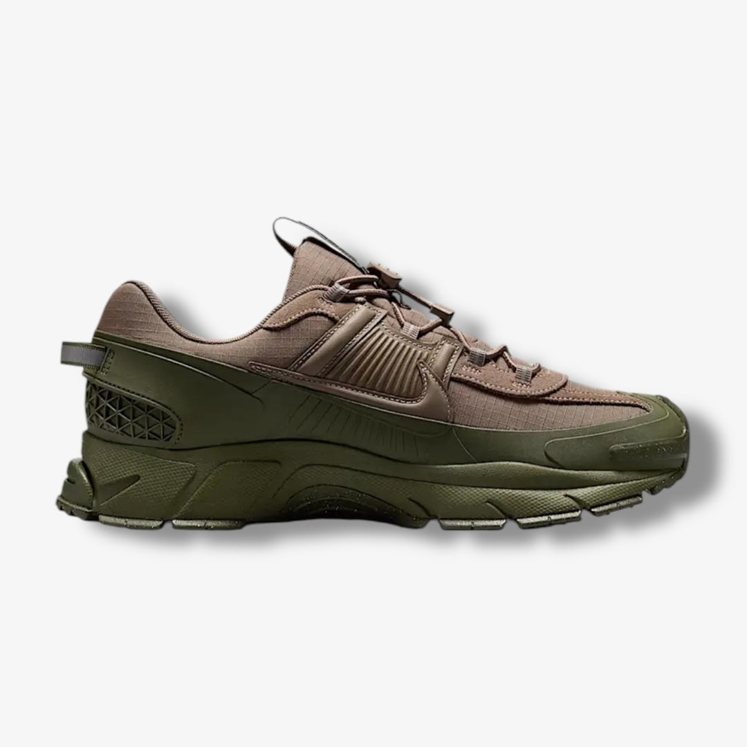 Nike Zoom Vomero Roam Mink Brown FV2295-201 – Sneaker Junkies