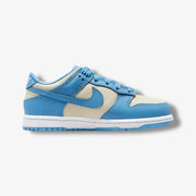 Nike Dunk Low PSE Blue Beyond Beach FB9108-400