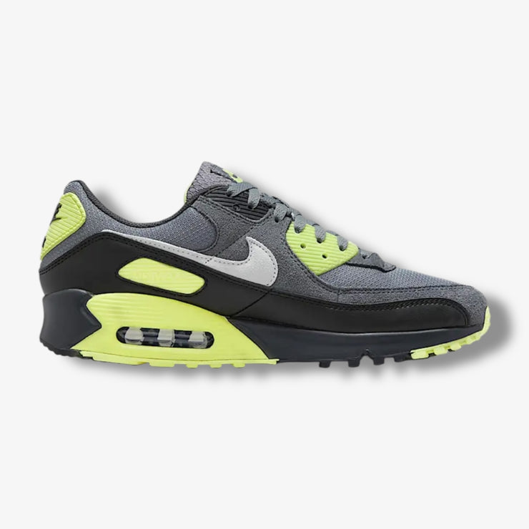 Nike Air Max 90 Smoke Grey Photon Dust DM0029-012