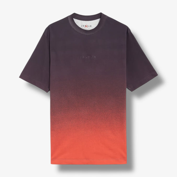 Jordan 85 Gradient Tee HJ2316-045