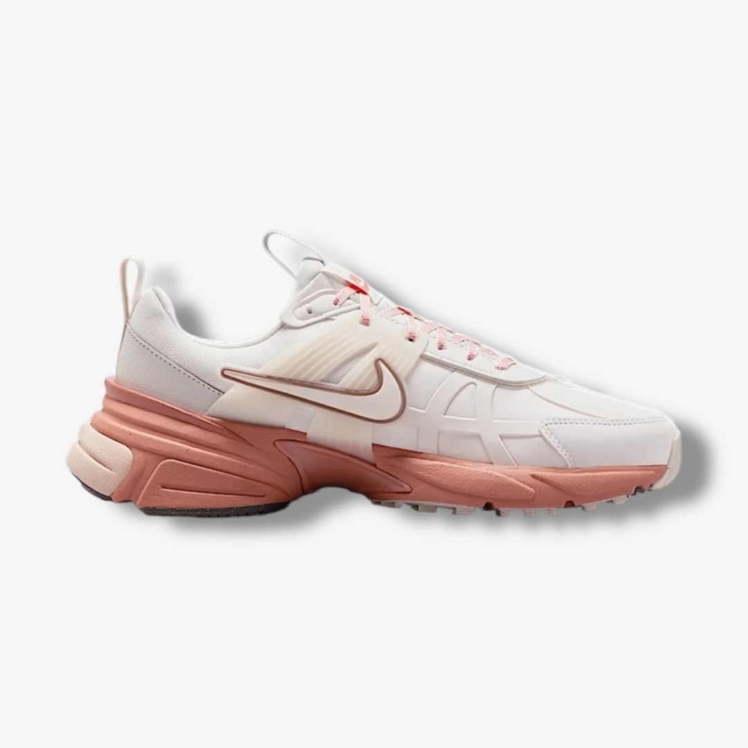 W Nike V2K Run GTX Phantom light bone FZ2622-003 – Sneaker