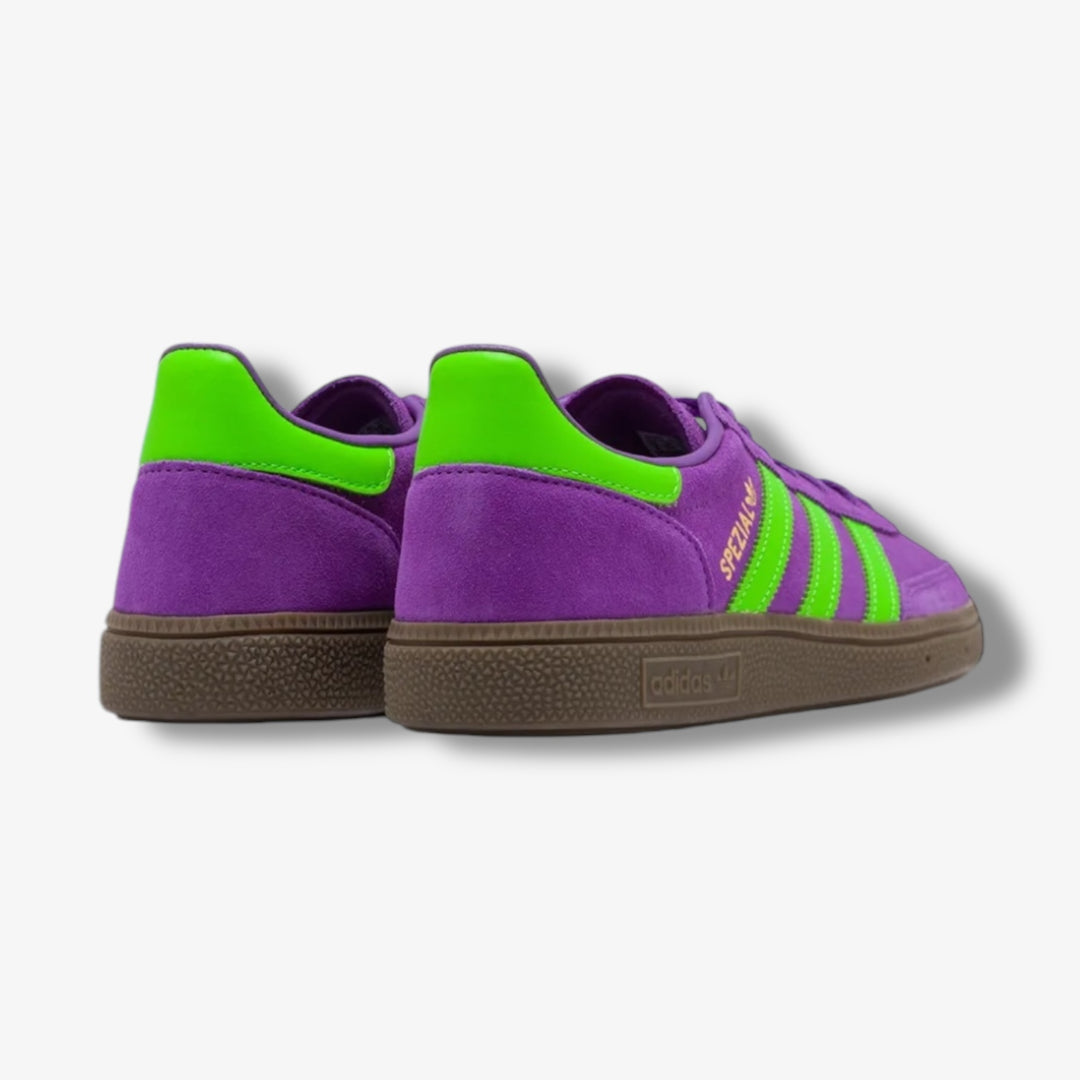 s eyJ3aWR0aCI6ODAwLCJoZWlnaHQiOj