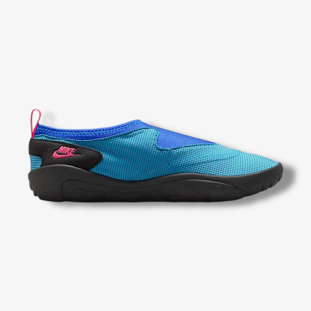 Women's Nike Aqua Turf Dusty Cactus Hyper Pink FZ5628-300