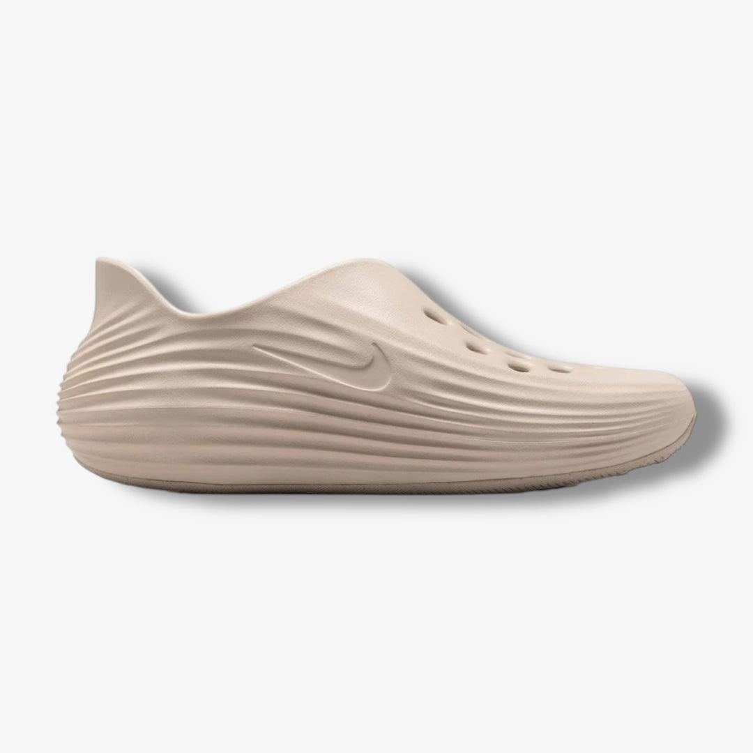 Nike Reactx Rejuven8 Lt Orewood Brn HV5060-100 – Sneaker Junkies