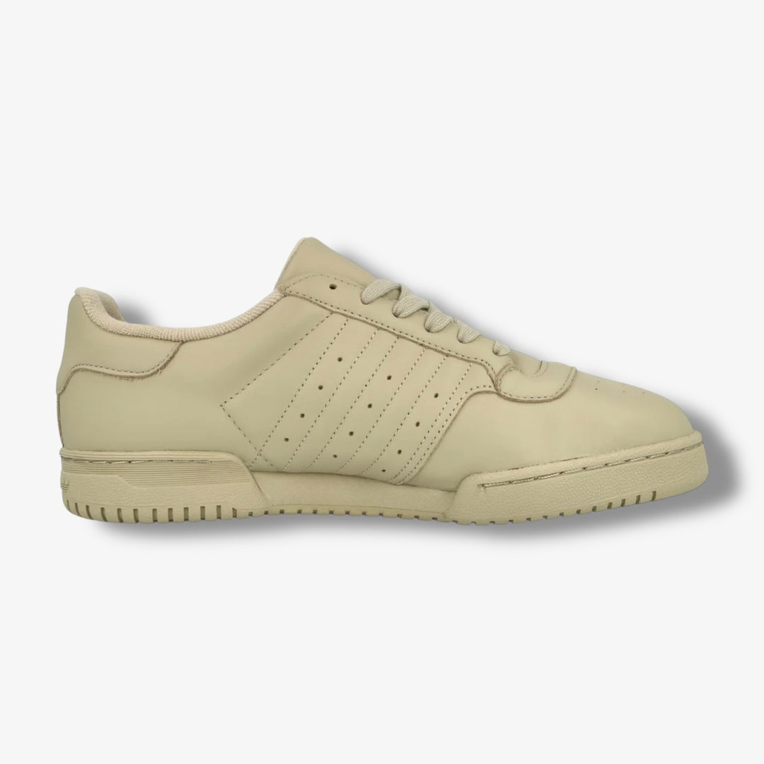 adidas gazelle silver green womens Mens Adidas Yeezy Powerphase – Foot World main image 1