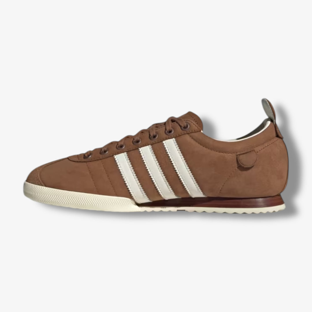 Adidas Samba 62 Wilbrn owhite prebrn JI3219 – Sneaker Junkies