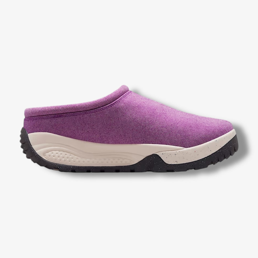 Nike ACG Rufus Bold Berry Pink Foam HJ4334-500 – Sneaker Junkies