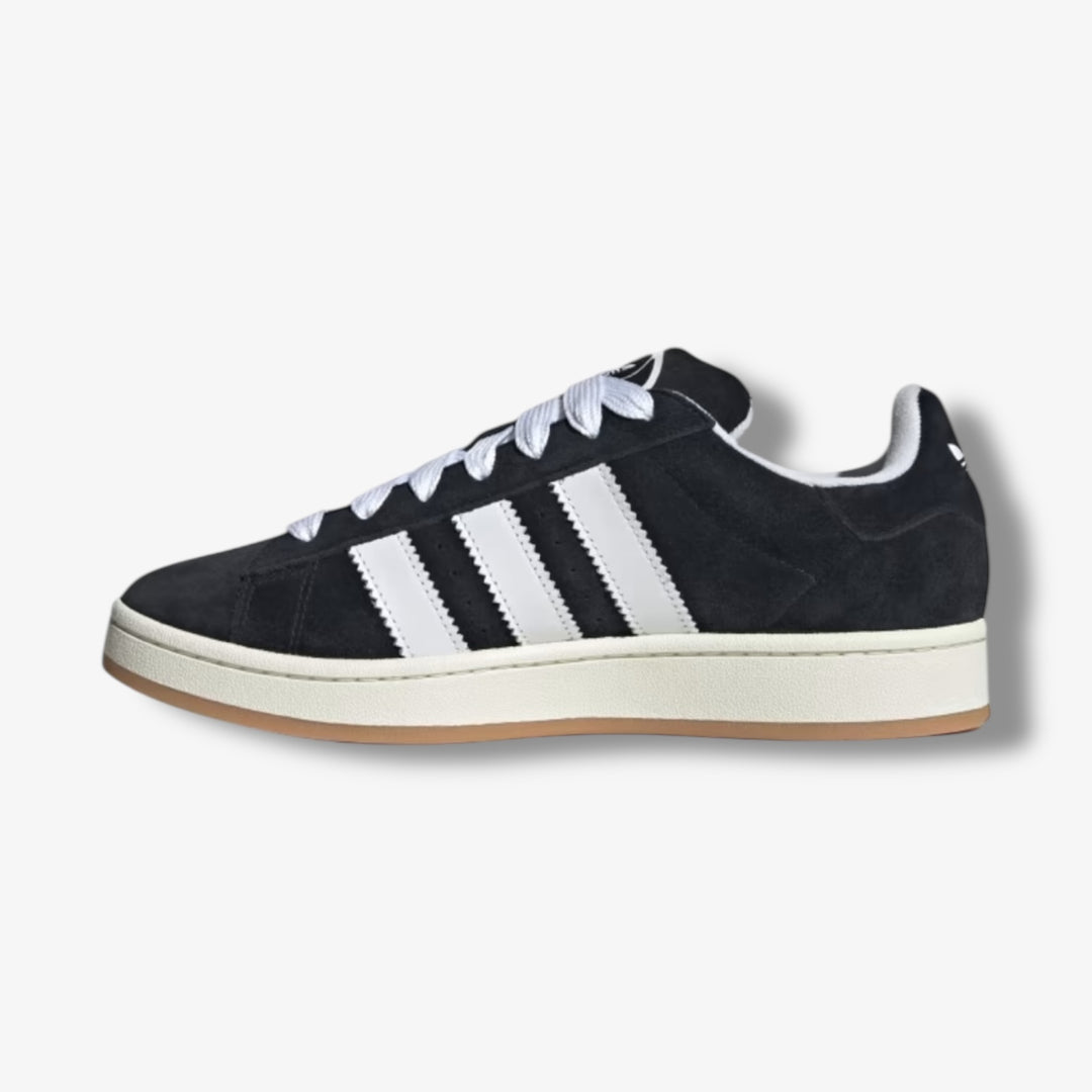 adidas gazelle silver green womens Adidas Womens Campus 00s W Core Black Ft White JP9163 – Sneaker Junkies
