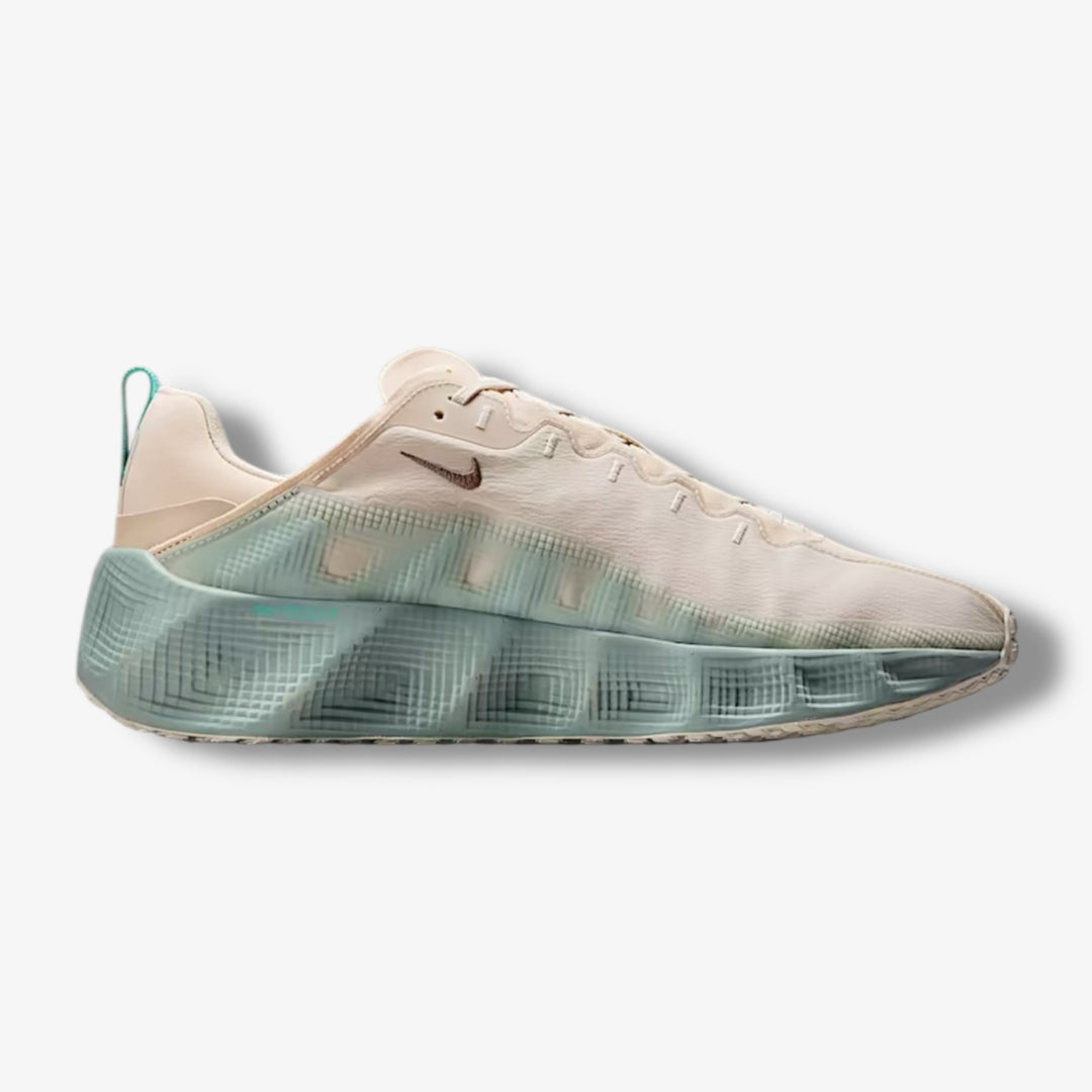 Nike Ava rover DX4215-100 lt orewood brn plum – Sneaker Junkies