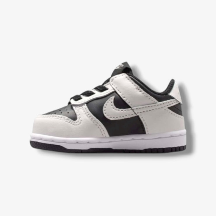 Nike Dunk low TDE black platinum tint FB9107-010 – Sneaker Junkies