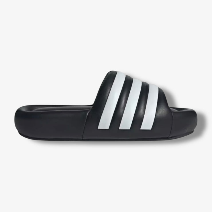 Adidas Adilette 24 Black White Black JP8248