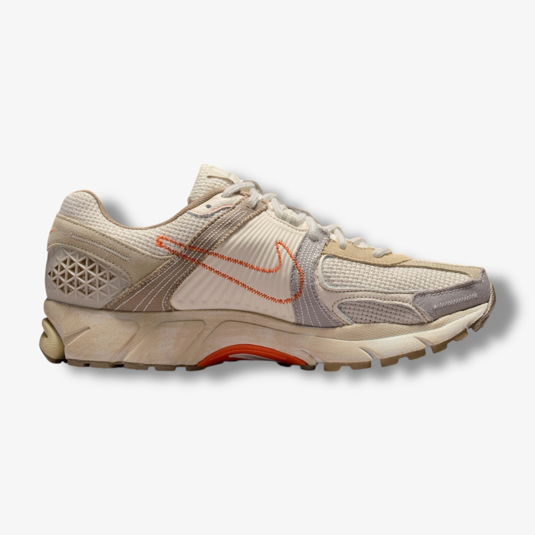 Nike Zoom Vomero 5 LT orewood brnkhaki IM6966-104 – Sneaker Junkies