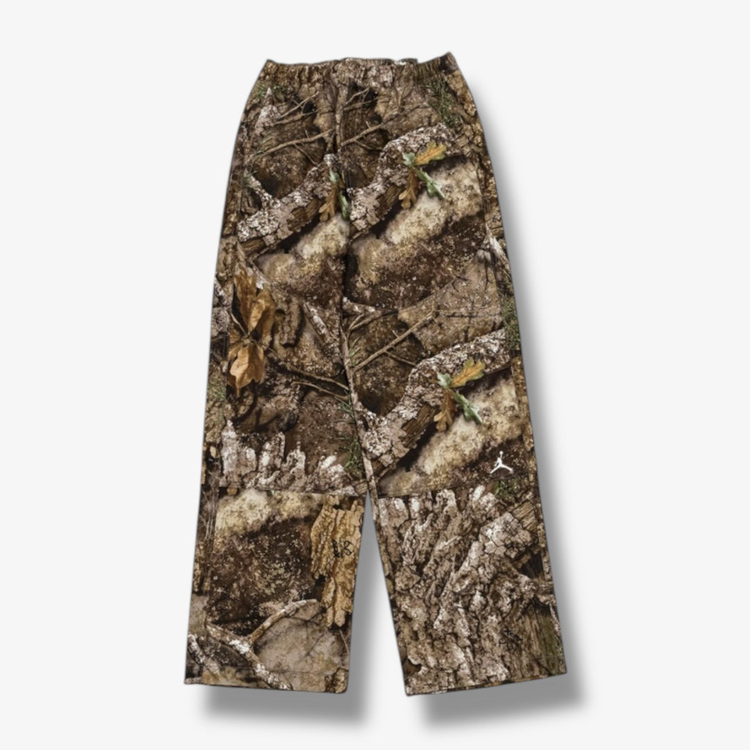 Jordan Realtree Camo Pants HV0642-222 – Sneaker Junkies