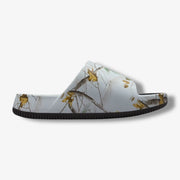 Nike Calm Slide RealTree Velvet Brown IB2885-201