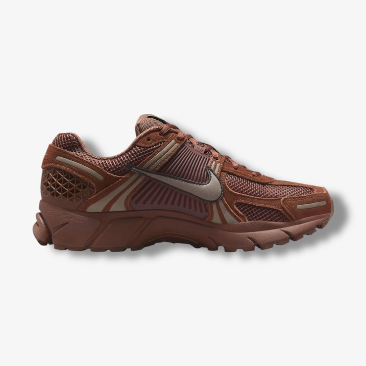 Nike W Zoom vomero 5 Fauna brown mink brown HQ0458-201